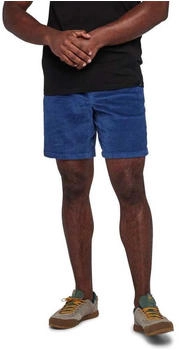 Black Diamond Dirtbag Shorts lite navy 4068