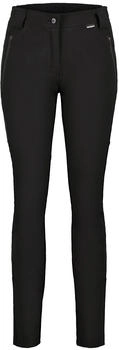 Icepeak Doral Outdoorhose
