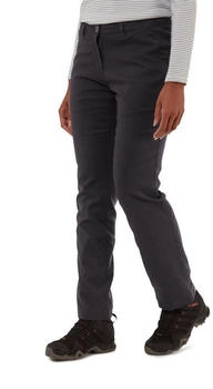 Craghoppers Kiwi Pro Winter gefütterte Hose
