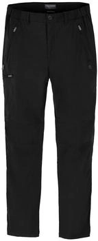 Craghoppers Kiwi Pro Cargo-Hose RW8164