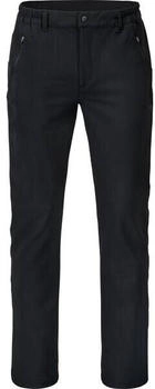 HOT sportswear Calgary M Pants schwarz