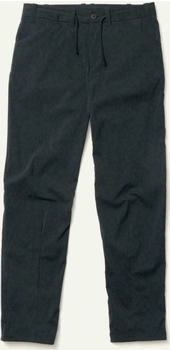 Houdini Wadi Hose true black