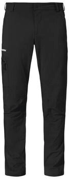 Sch&ouml;ffel Wanderhose 'Folkstone' schwarz