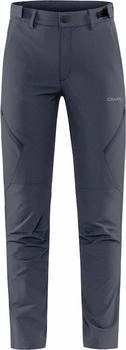Craft Explore Tech Outdoorhose 995000 asphalt