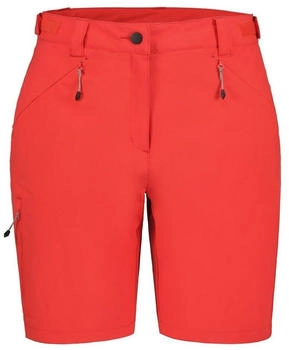 Icepeak Outdoorhose Beaufort koralle