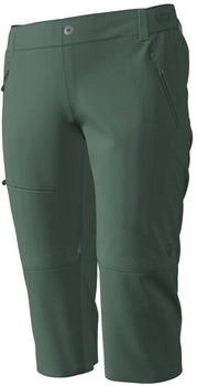 Halti Pallas X-Stretch Lite Capri Hose ente