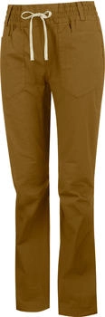 Wild Country Flow Hose braun