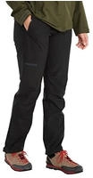 Marmot M16067-001-M, Marmot Wm's Minimalist Pertex Pant black (001) M Damen
