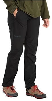 Marmot Minimalist Pant wasserdichte winddichte Wanderhose