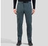 Odlo Ascent Hose (Herren)