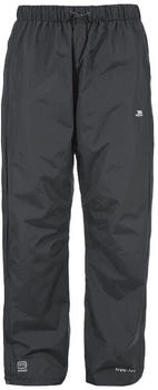 Trespass Purnell Hose Überhose wasserfest winddicht TP227