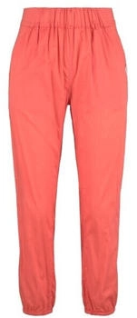 Maloja FliegenpilzM Hose orange