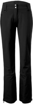 Deproc Schneehose STONECREST V NEW Damen
