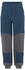 Vaude Caprea Stretch Hose lang (Junior)