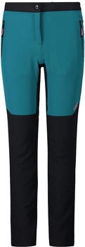 CMP KID G Long Pant antracite