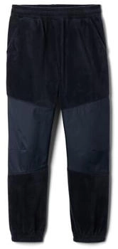 Columbia Steens Mt Overlay Pant schwarz 010