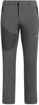 Columbia Triple Canyon II Pants Wanderhose