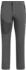 Columbia Triple Canyon II Pants Wanderhose