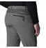 Columbia Triple Canyon II Pants Wanderhose