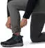 Columbia Triple Canyon II Pants Wanderhose