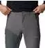 Columbia Triple Canyon II Pants Wanderhose