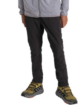 Craghoppers Nosilife Pinzon Hosen black pepper CKJ102-7J8
