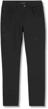 Royal Robbins Alpine Mtn. Pro Pant