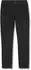 Royal Robbins Alpine Mtn. Pro Pant