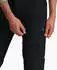 Royal Robbins Alpine Mtn. Pro Pant