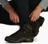 Royal Robbins Alpine Mtn. Pro Pant