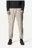Houdini Outdoorhose