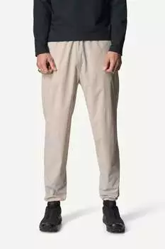 Houdini Pace Light Pants