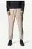 Houdini Pace Light Pants