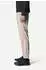 Houdini Pace Light Pants