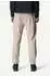 Houdini Pace Light Pants