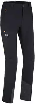 Zajo Argon Neo Pants