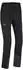 Zajo Argon Neo Pants