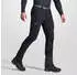 Zajo Argon Neo Pants