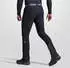 Zajo Argon Neo Pants