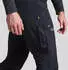 Zajo Argon Neo Pants