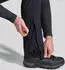 Zajo Argon Neo Pants