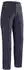 Arc'teryx Gamma MX Softshell Pant dunkelblau