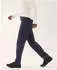 Arc'teryx Gamma MX Softshell Pant dunkelblau