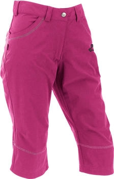 Maul Rennes Caprihose Elastic (57715-00-706) rose