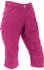 Maul Rennes Caprihose Elastic (57715-00-706)