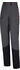 La Sportiva Monument Pant Women