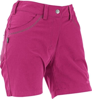 Maul Lyon Shorts Elastic (57739-00-706) rose