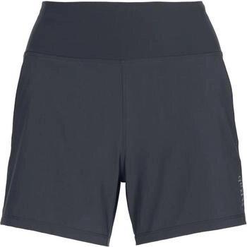 Rab Women's Momentum Shorts (QFV-30) beluga
