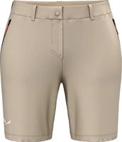 Salewa 00-00000288197180, Salewa - Women's Puez Talvena DST Shorts - Shorts Gr...