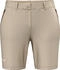 Salewa Puez Talvena Durastretch Shorts Damen (00-0000028819)